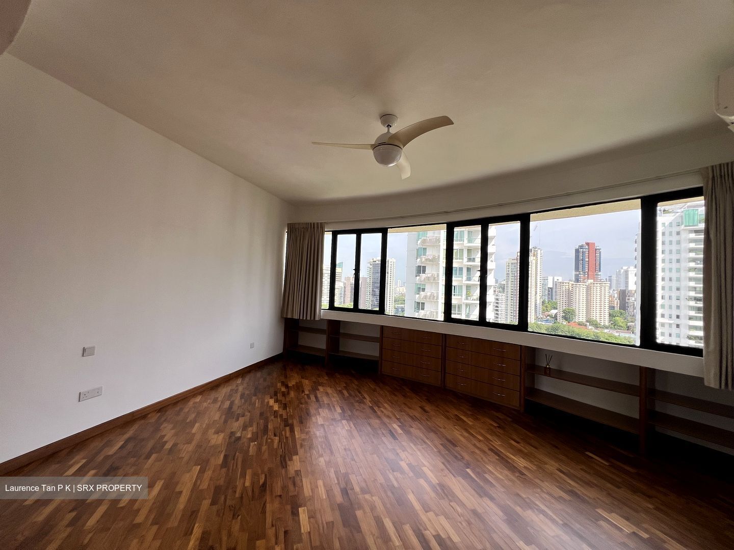 The Draycott (D10), Apartment #441966741